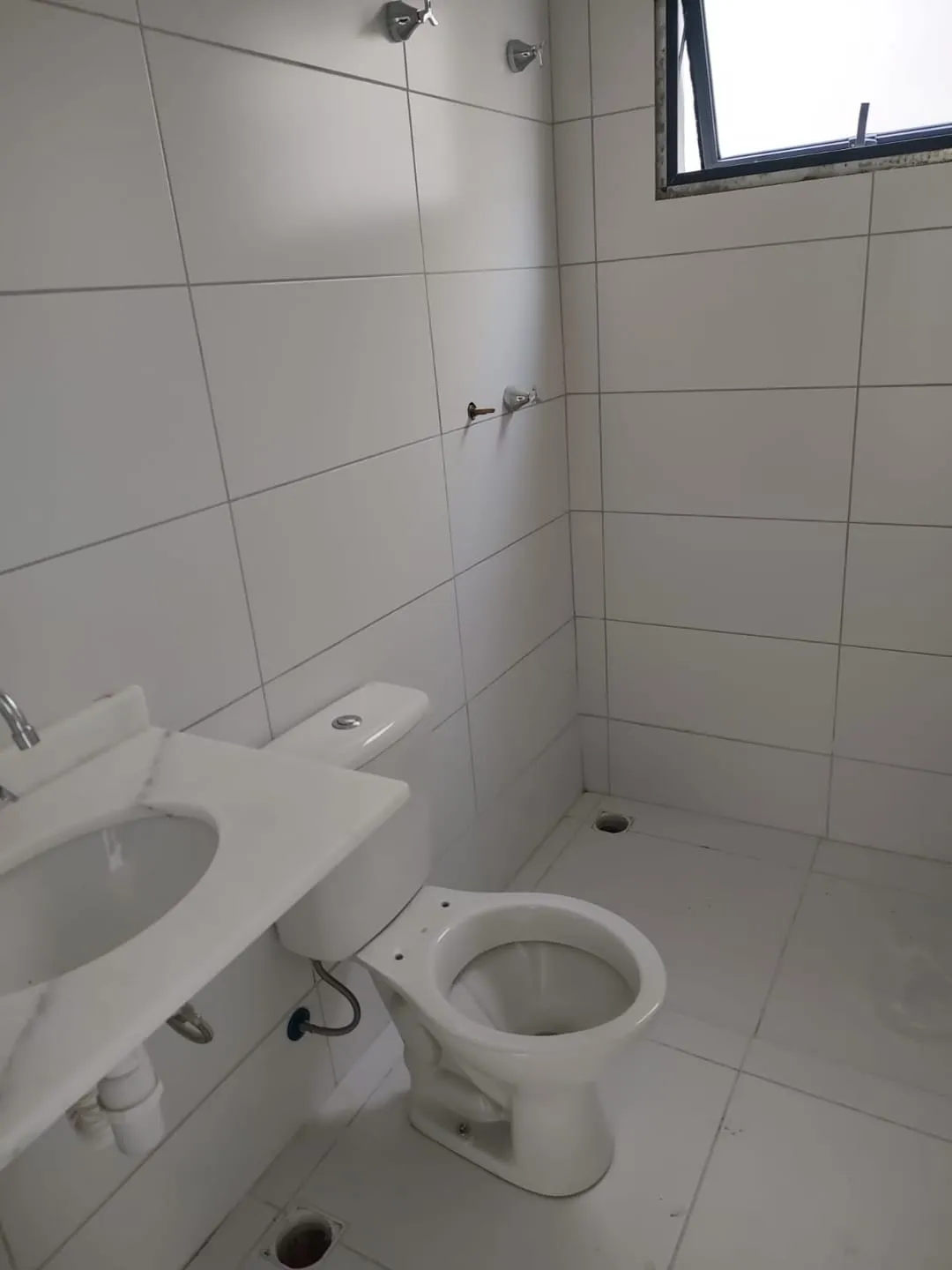 Imagem Casa à venda 3 Quartos, 1 Suite, 2 Vagas, 146M², Urbanova, São José dos Campos - SP | Bosque Urbanova