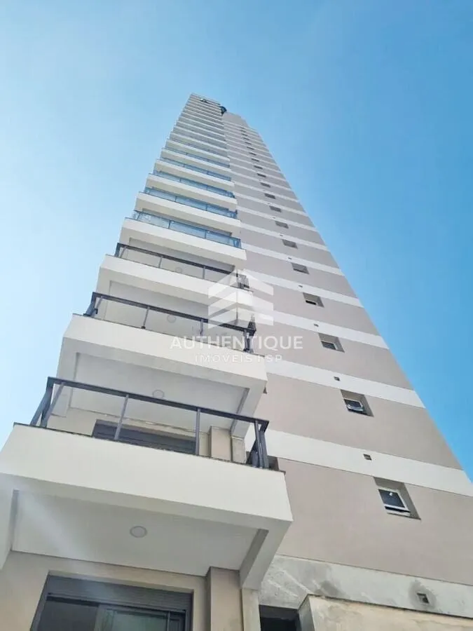 Imagem STRATOS ITAIM BIBI - Apartamento à venda no bairro Itaim Bibi - São Paulo/SP, Zona Sul