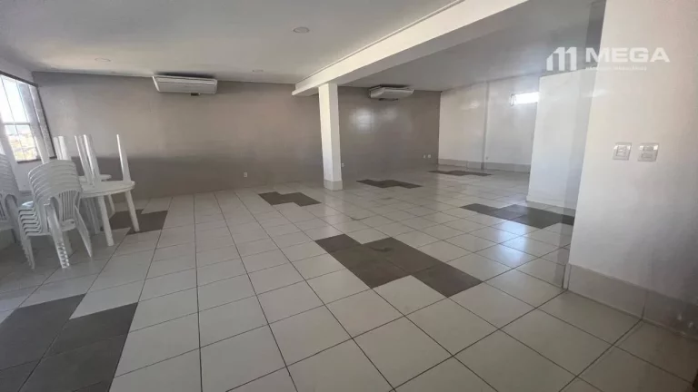 Imagem Apartamento com 3 dormitórios à venda, 139 m² por R$ 1.050.000,00 - Praia da Costa - Vila Velha/ES
