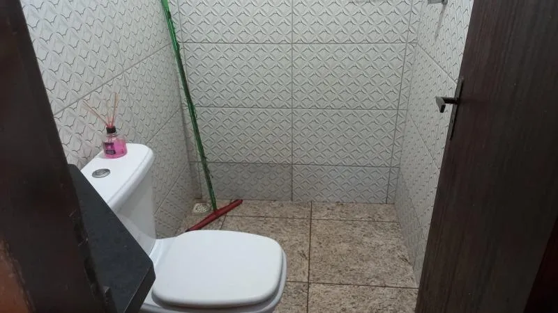 Imagem Vendo Sítio em Lagoa Dourada / MG , com 12.500 m² de área.