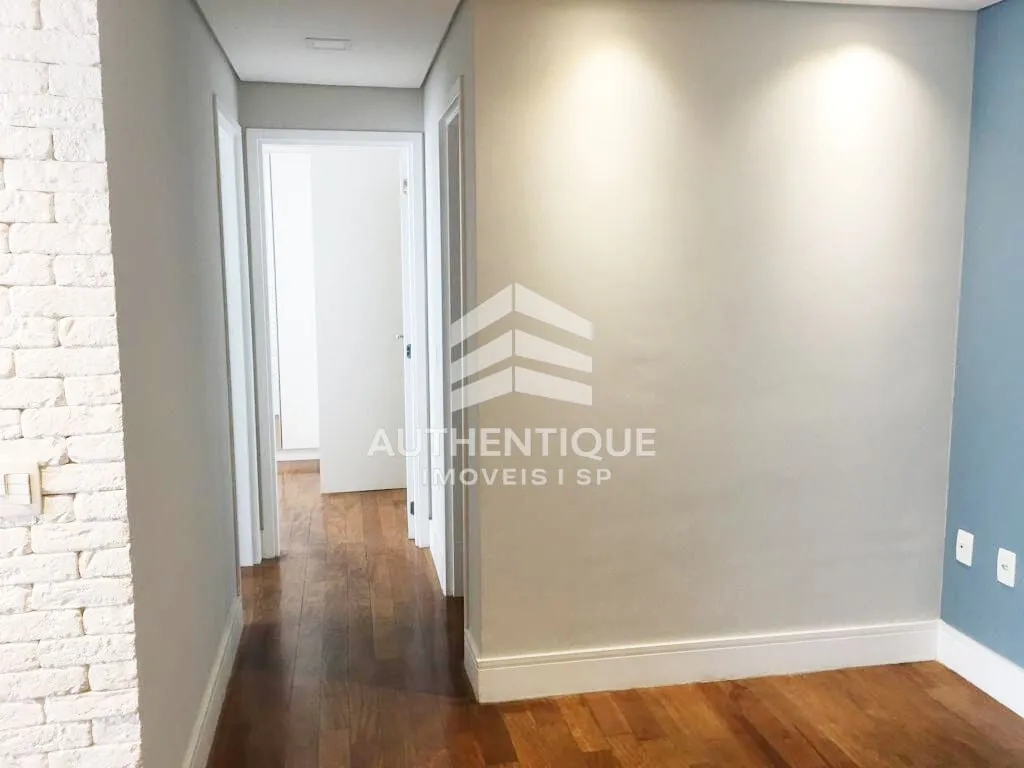 Imagem JARDIM DAS PERDIZES - Recanto Jacarandá - Apartamento à venda no bairro Água Branca - São Paulo/SP, Zona Oeste