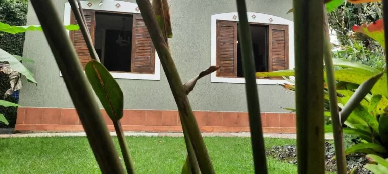 Imagem Oportunidade !!! Casa Praia Tabatinga Caraguatatuba - SP
