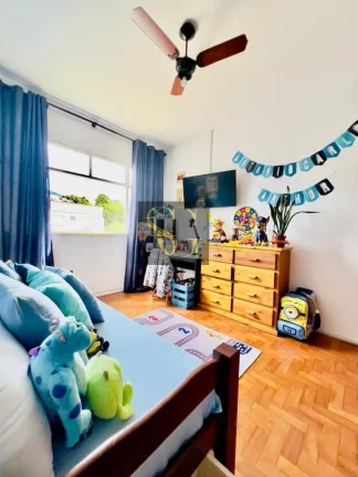 Imagem Apartamento para Venda, Alto, 2 dormitórios, 1 suíte, 2 banheiros, 1 vaga