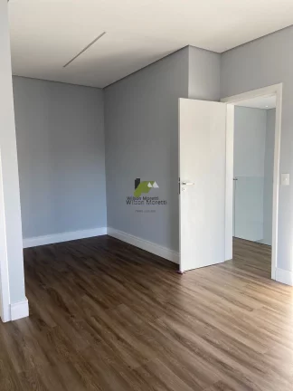 Imagem Linda Casa em Condomínio à venda em Itupeva/SP