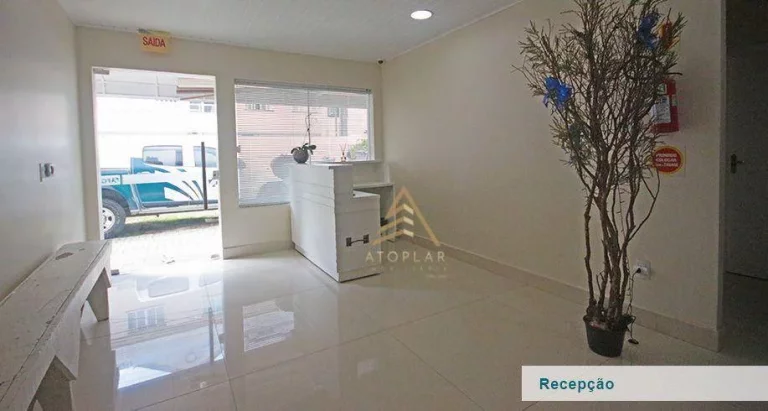 Imagem Terreno à venda, 276 m² por R$ 4.775.000,00 - Centro - Balneário Camboriú/SC