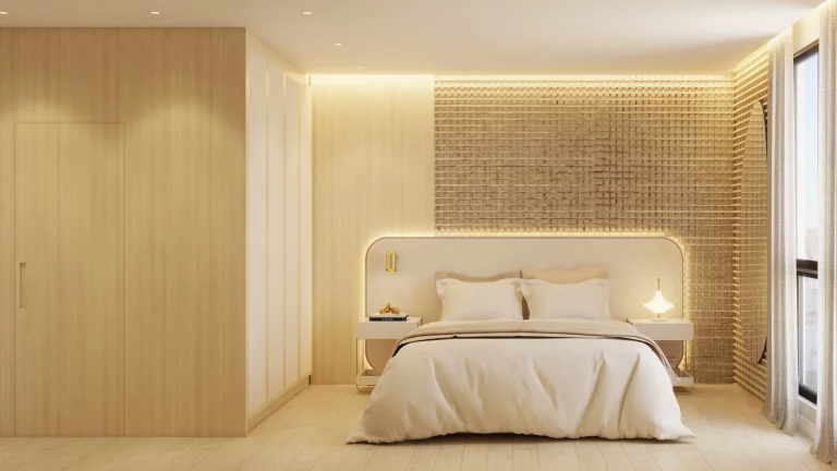 Imagem Apartamento 2 suítes para Venda no bairro Barra em Balneário Camboriú