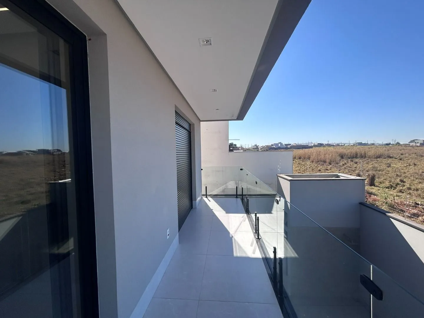 Imagem Casa com 3 dormitórios, 280 m² - venda por R$ 2.050.000 ou aluguel por R$ 7.500/mês - Campos Elíseos - Patos de Minas/MG