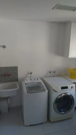 Imagem Sobrado com 2 Quartos à Venda, 140 m² em Alto Da Lapa - São Paulo