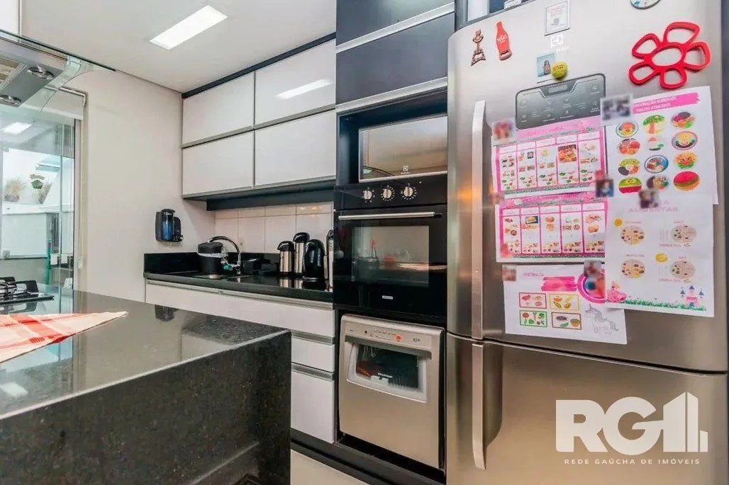Imagem Casa em Ecoville