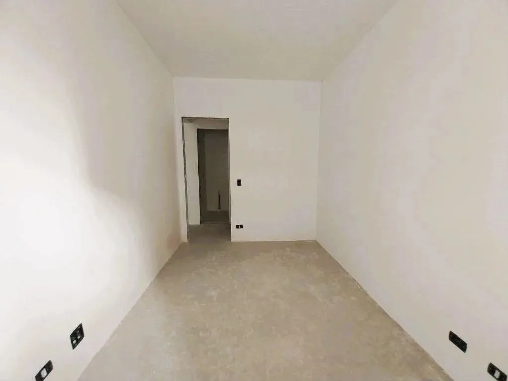 Imagem Apartamento para Venda em Praia Grande, Ocian, 2 dormitórios, 1 suíte, 1 banheiro, 1 vaga