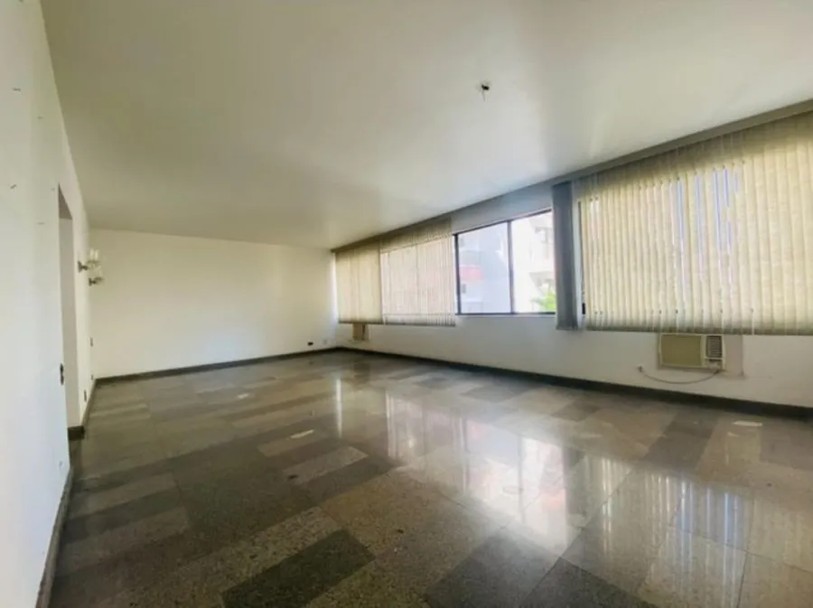 Imagem Apartamento a Venda no bairro Ipanema - Rio de Janeiro, RJ