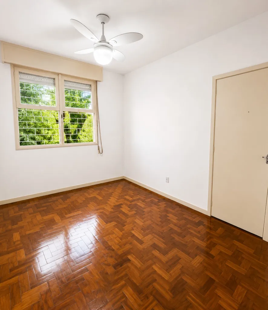 Imagem Apartamento em Sarandi