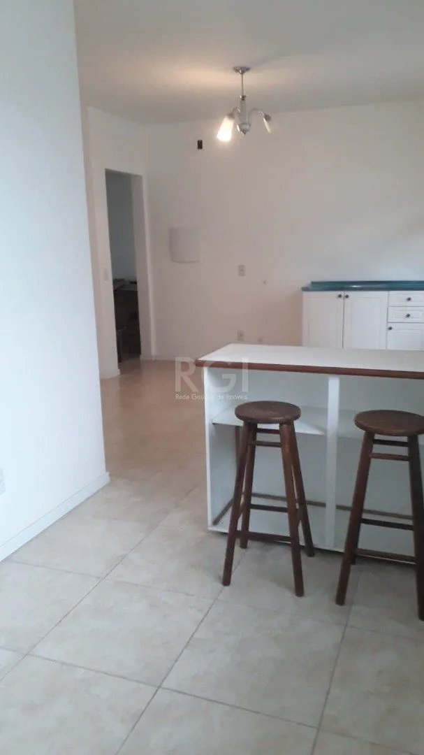 Imagem Casa em Ipanema