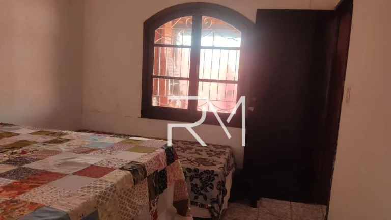 Imagem Casa à venda, 122 m por R$ 400.000,00 - Vila Atlântica - Mongaguá/SP