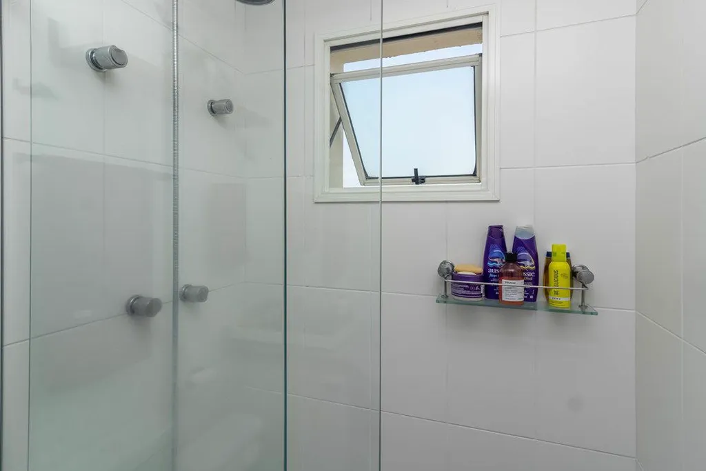 Imagem Apartamento à venda em São Paulo, Aclimação, com 2 quartos, 68m2