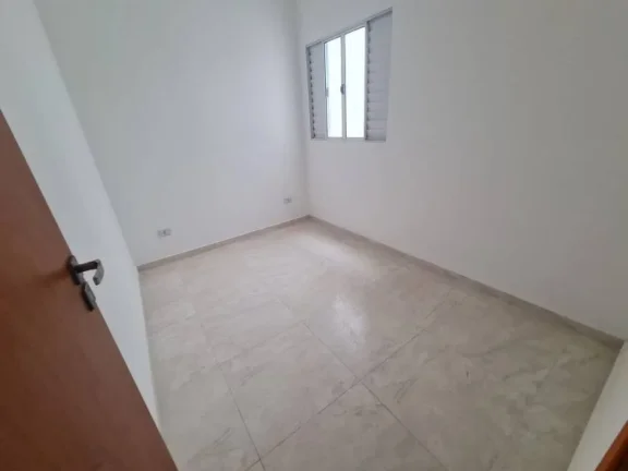 Imagem Vendo Cobertura em Santo André, Jd. Guarara