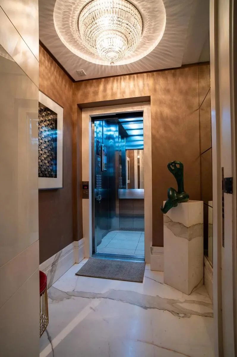 Imagem Apartamento-cobertura-para-Venda-em-Alto-da-Mooca-Sao-Paulo-SP