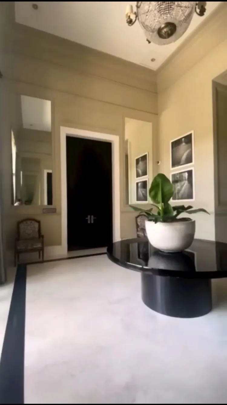 Imagem Apartamento de 500m², Localizado no Condomínio Seridó 106 - Jardim Europa, São Paulo - SP!