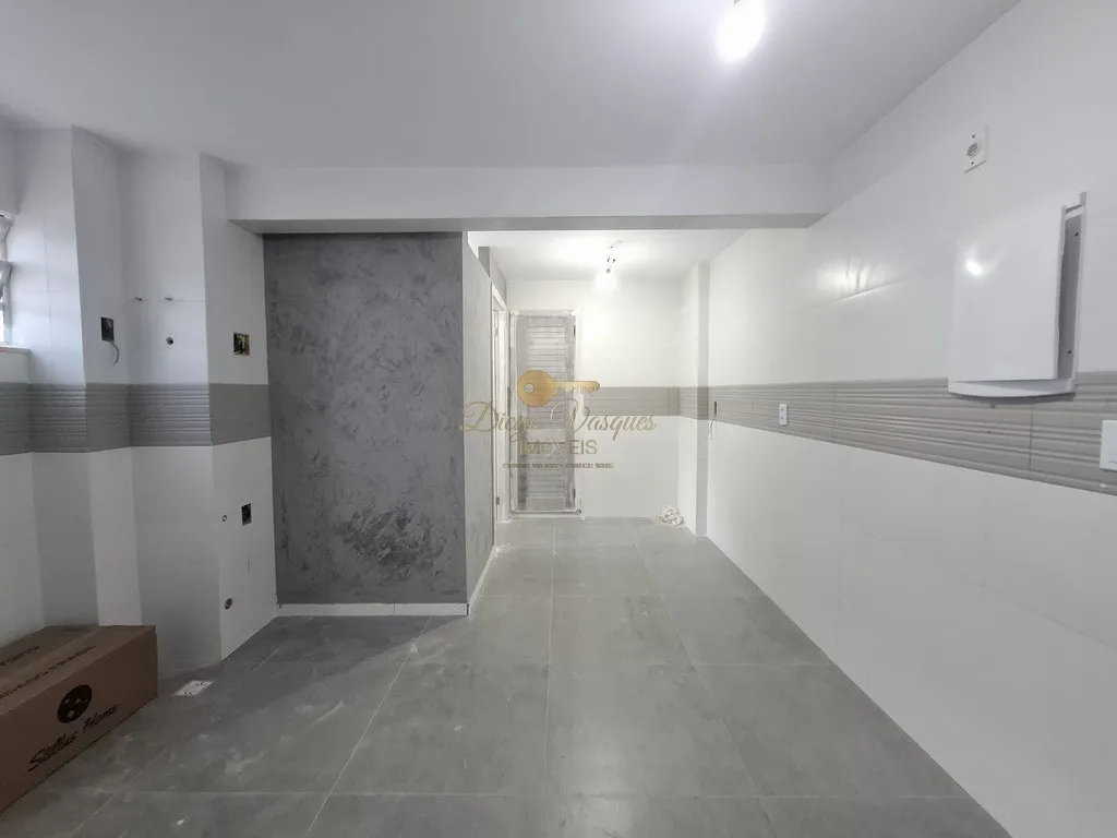 Imagem Cobertura para Venda em Teresópolis / RJ no bairro Agriões