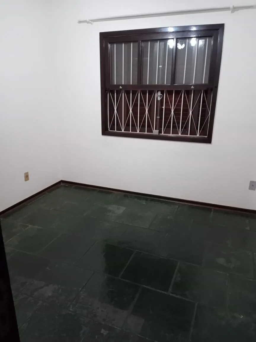 Imagem Casa à venda 3 Quartos, 1 Suite, 4 Vagas, 675M², Jardim Residencial Doutor Lessa, Pindamonhangaba - SP
