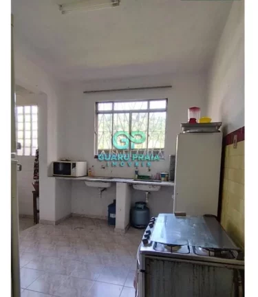 Imagem Oportunidade de investimento e reforma
