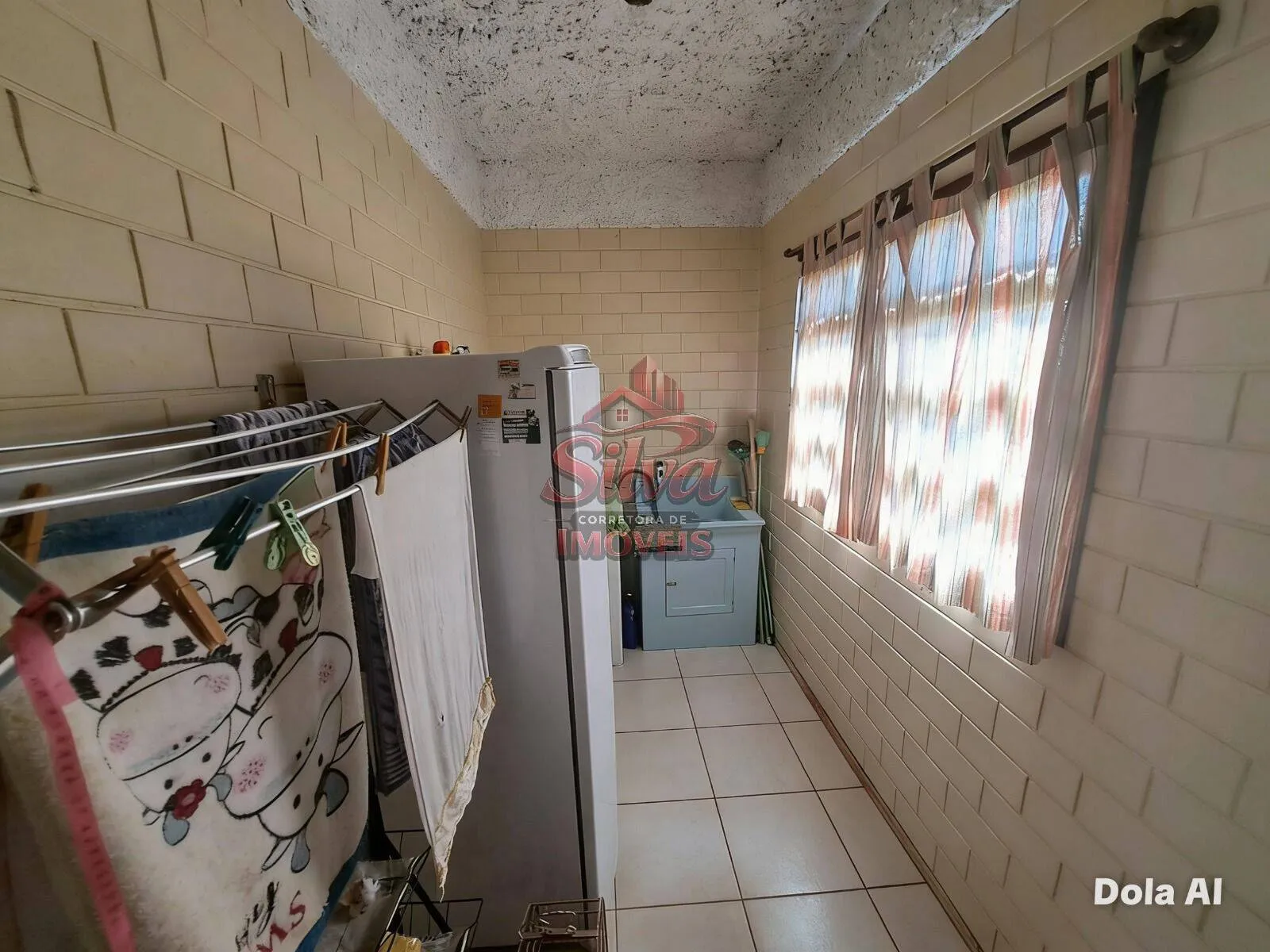 Imagem C790 | Casa 3 dormitórios à venda a 450m do mar no Mariluz