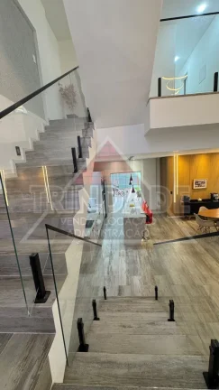 Imagem CASA RESIDENCIAL em RIO DE JANEIRO - RJ, RECREIO DOS BANDEIRANTES