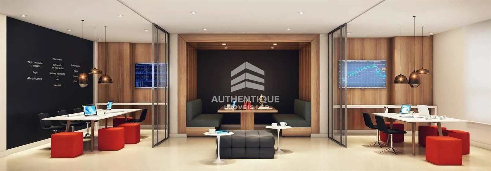 Imagem Living Celebration Taquaral Campinas - Apartamento à venda no bairro Taquaral - Campinas/SP