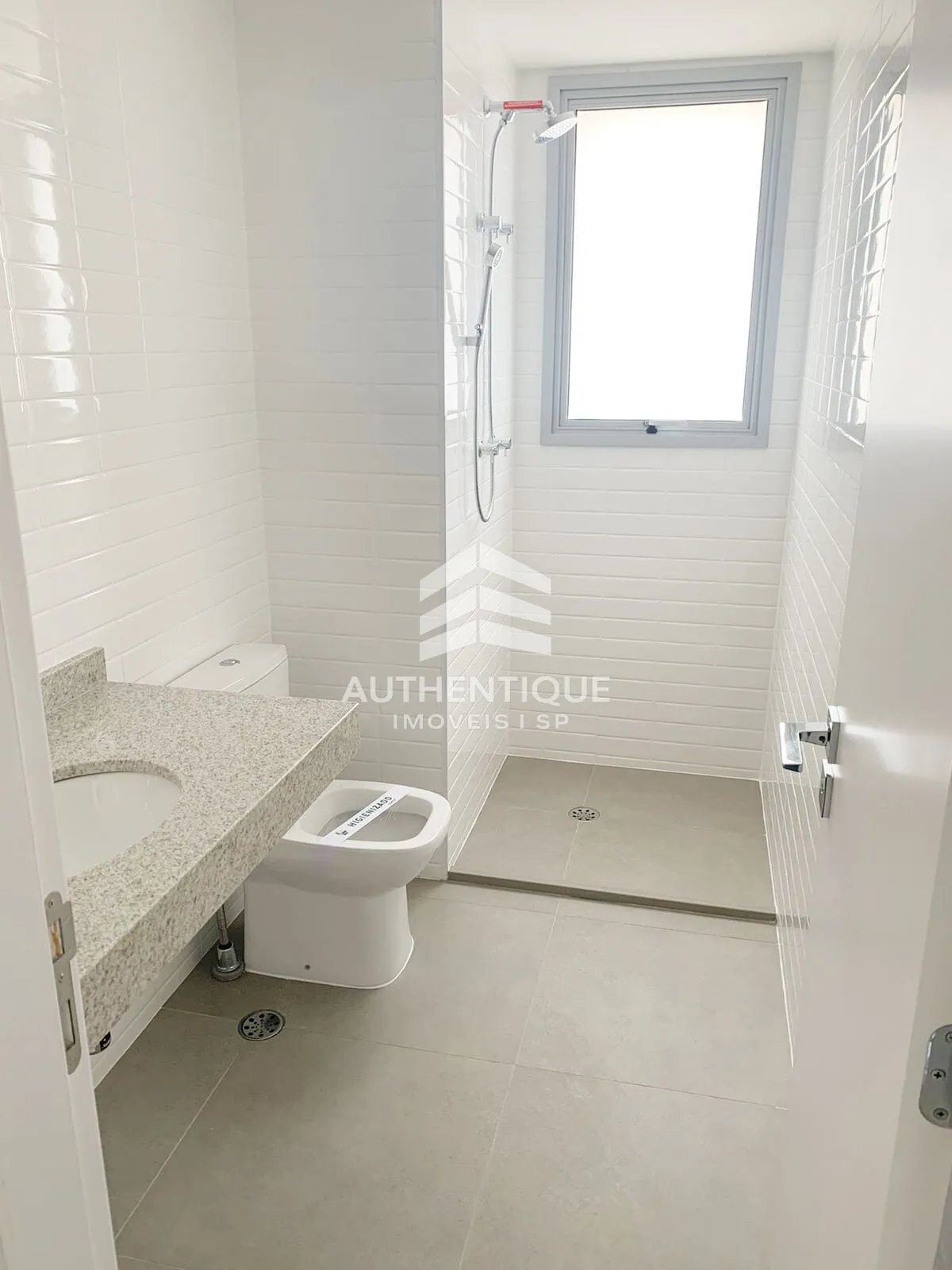 Imagem VENTURA PINHEIROS FARIA LIMA - Apartamento à venda em São Paulo/SP