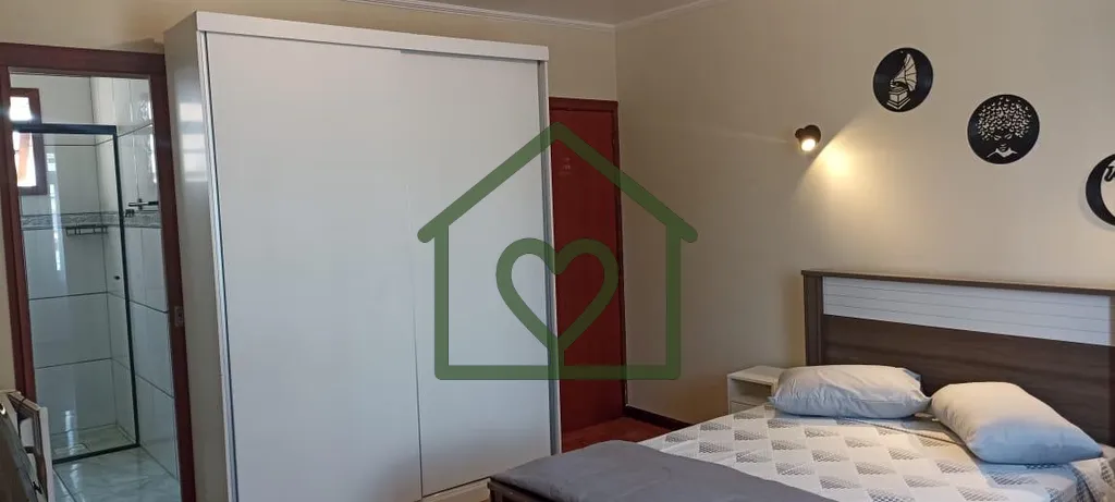 Imagem Oportunidade Única no Santana: Imóvel Multiuso, COMERCIAL ou RESIDENCIAL
Seja para morar, abrir su...