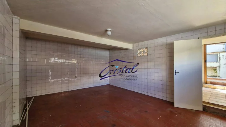 Foto do imóvel Casa sobrado com 5 dormitórios (2 suítes) - Vila Indiana - próximo USP