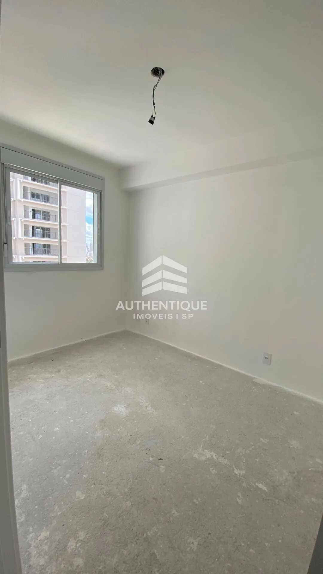 Imagem LIVING WELLNESS ACLIMACAO - Apartamento à venda no bairro Jardim da Glória - São Paulo/SP, Zona Sul