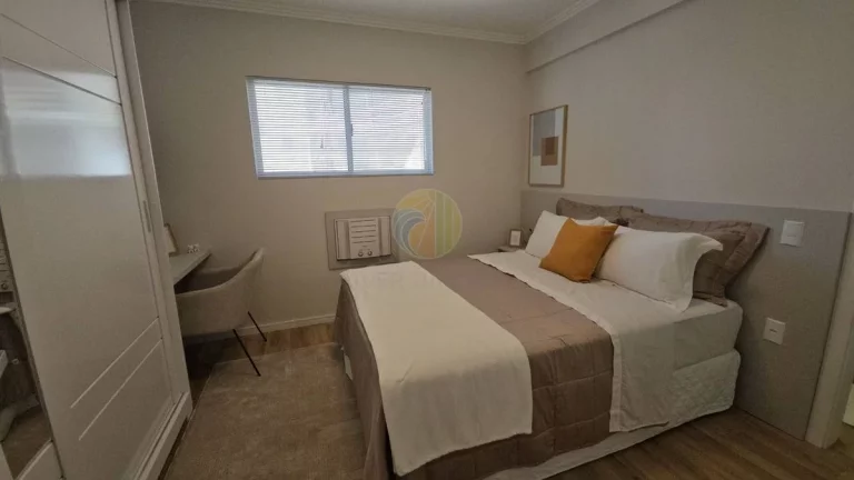 Imagem Residencial Basualdo