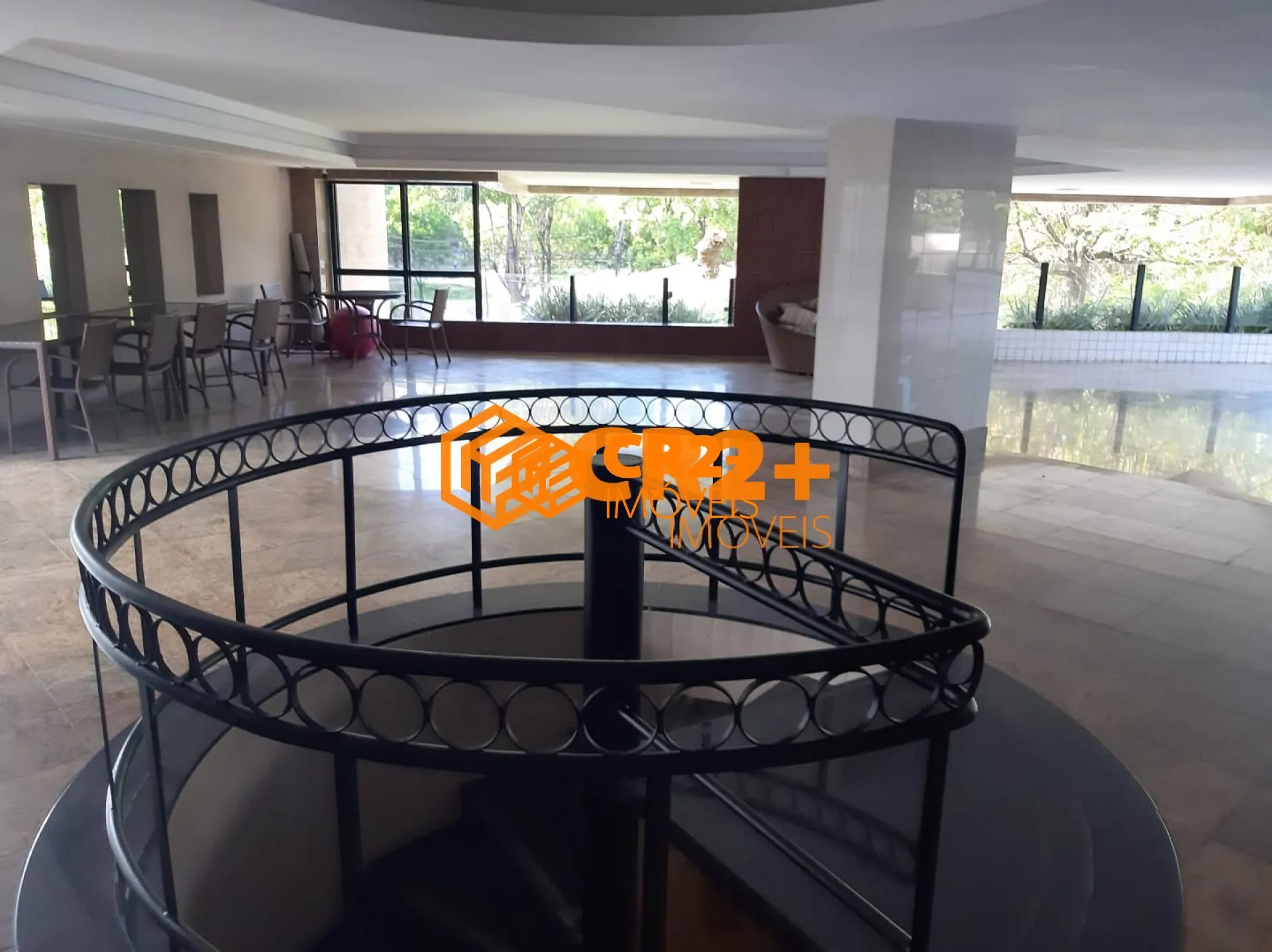 Imagem Apartamento a Venda 300m2 com 5 quartos,5 Suítes, na Jaqueira