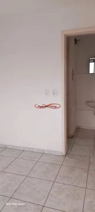 Imagem APARTAMENTO À VENDA EM ARTUR ALVIM - COHAB I -