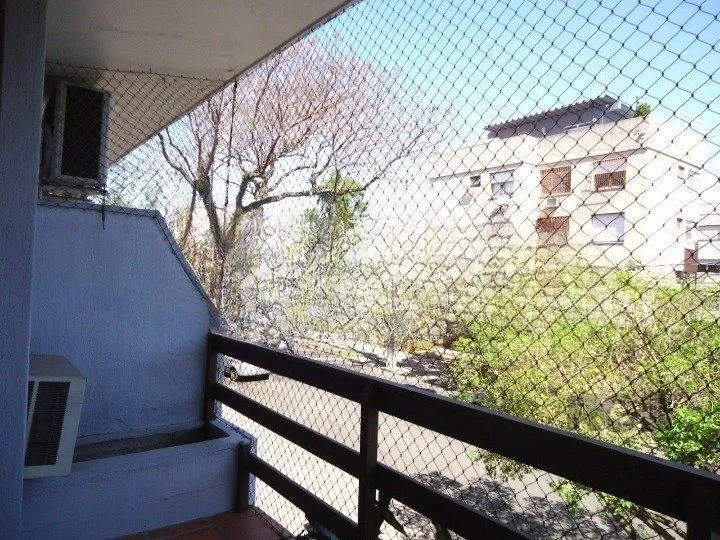 Imagem Apartamento em Jardim Botânico