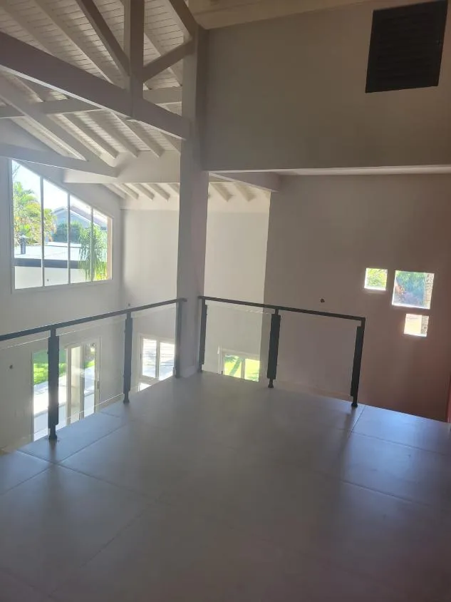 Imagem Casa em condomínio de alto padrão em Vinhedo, com ótimo custo-benefício, ideal para quem busca conforto, privacidade e qualidade de vida!