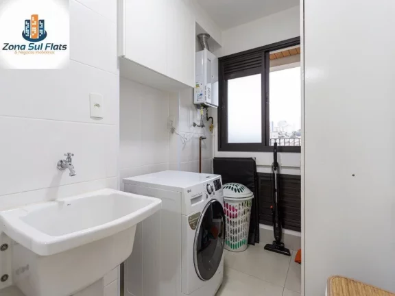 Imagem Apartamento à Venda Em Perdizes Com 2 Suítes e 2 Vagas