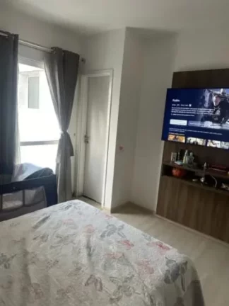 Imagem APARTAMENTO RESIDENCIAL em MANAUS - AM, ALEIXO
