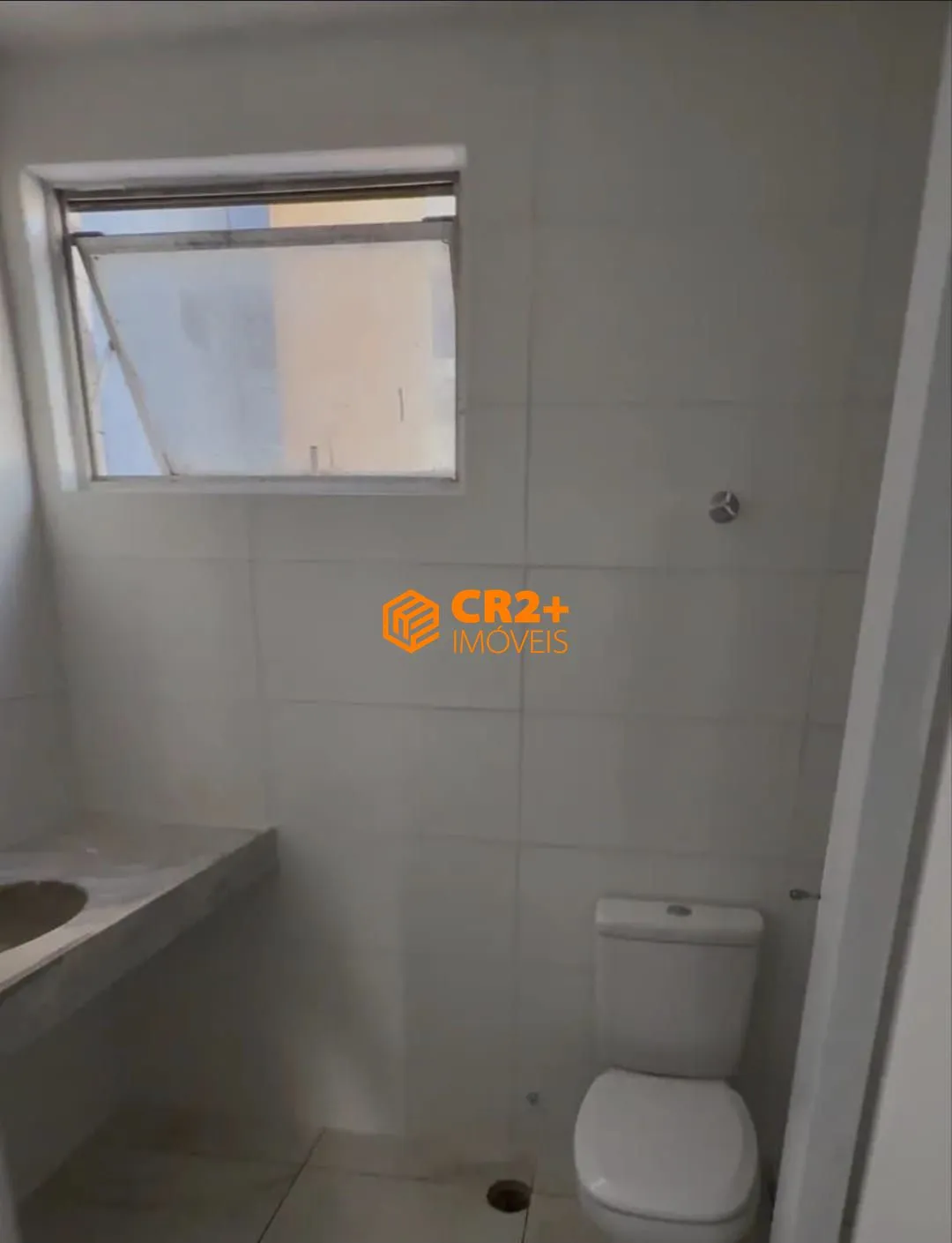 Imagem VENDO APARTAMENTO com 2 quartos - BOA VIAGEM com 75 m²