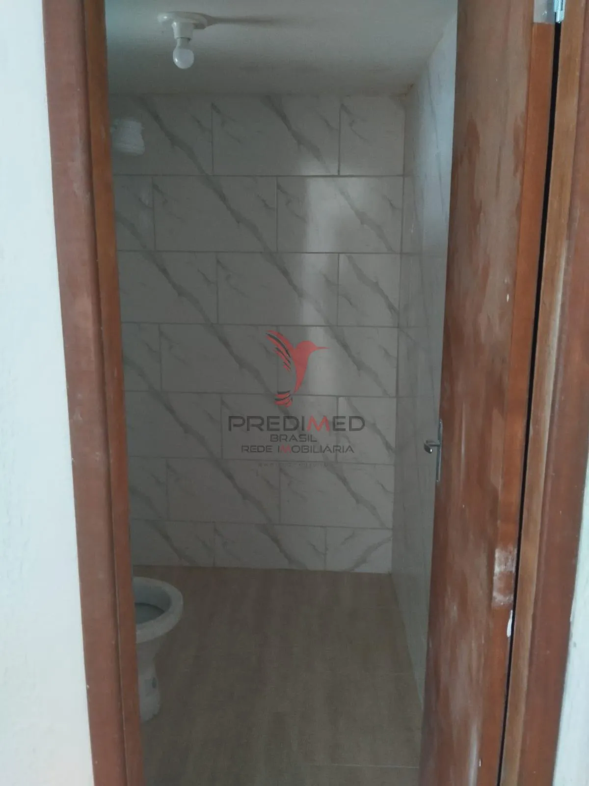 Imagem EXCELENTE OPORTUNIDADE NO VILA NOVA por APENAS R$ 150.000