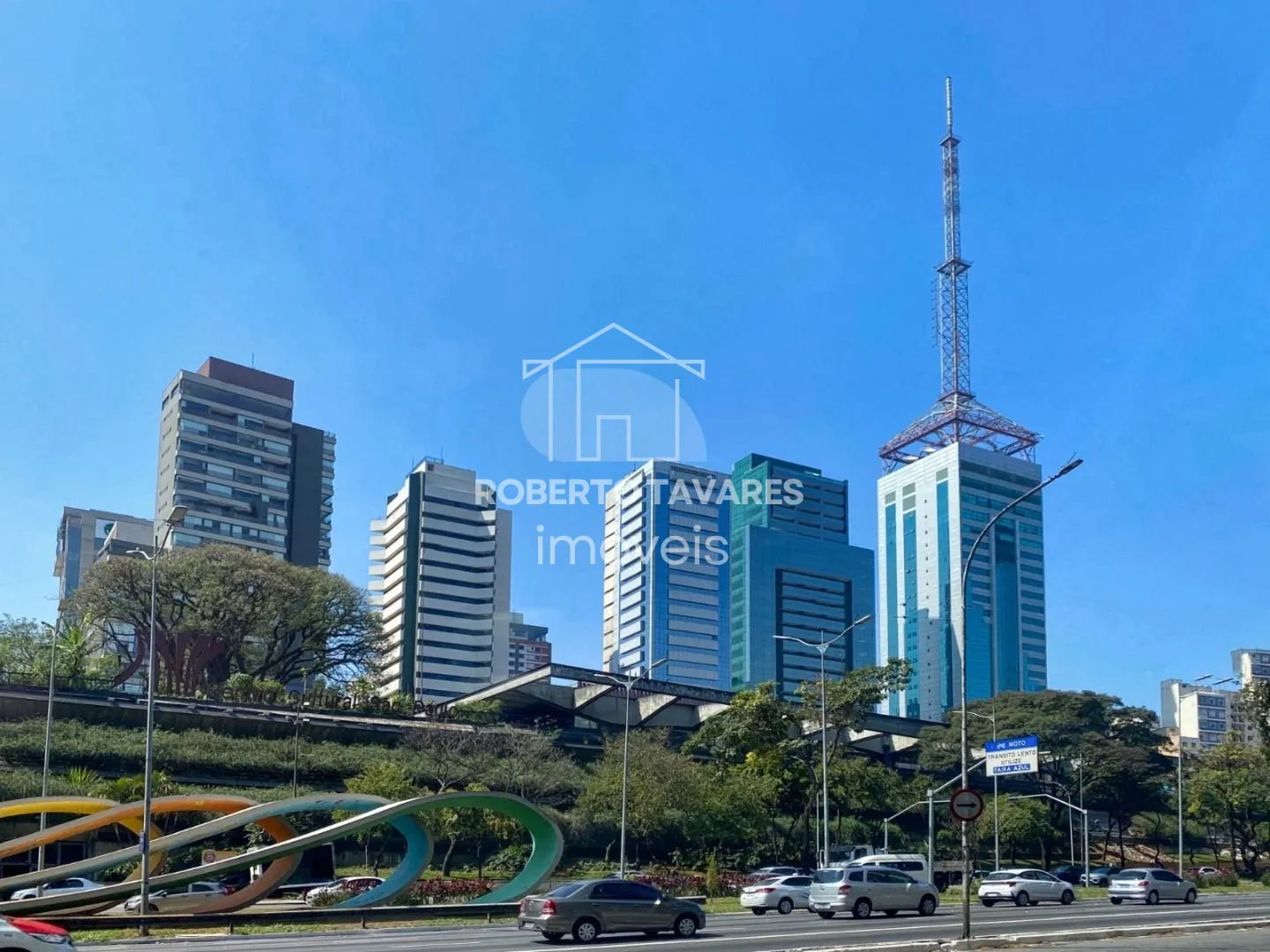 Foto do imóvel Prédio Inteiro de 10640m² no bairro Liberdade, em São Paulo em Liberdade, São Paulo - SP