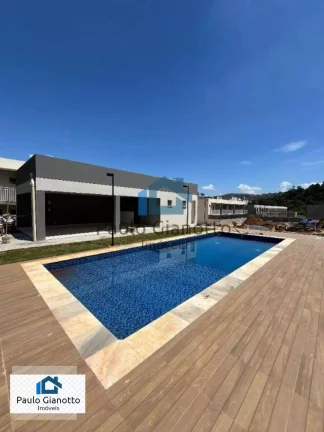 Imagem Casa à venda no Centreville em Cotia