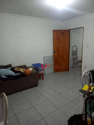 Imagem Sobrado próximo à v. Tiquatira com 8 dormitórios à venda, 221 m por R$ 795.000 - São Paulo/SP