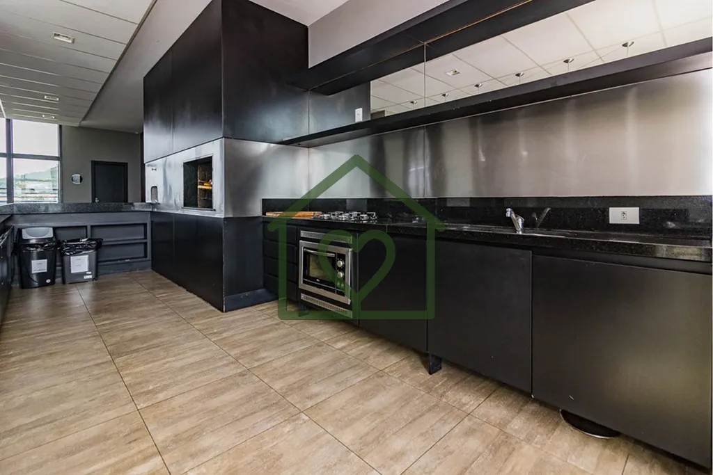 Imagem Se você está em busca de um apartamento contemporâneo e elegante pronto para morar, sua busca ter...