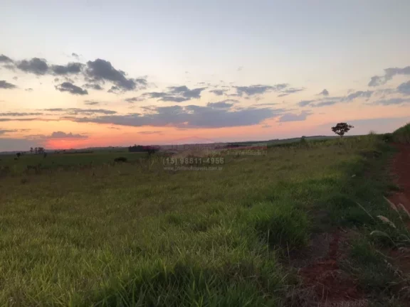 Foto do imóvel Terreno para Chácara com 900 metros Terreno ESTÁ a 7 km do asfalto, 10 km do centro de Boituva, ã...