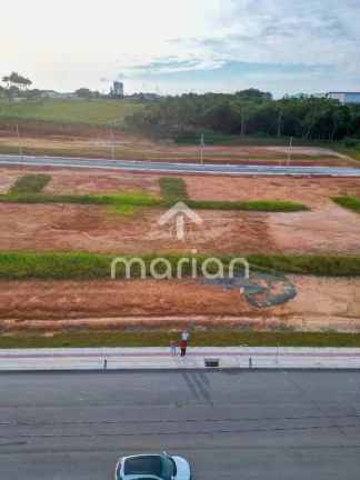 Imagem Terreno, Nossa Senhora da Conceição - Balneário Piçarras