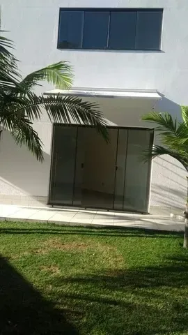 Imagem Incrível casa de 400m² na Vila Independência - Sorocaba SP