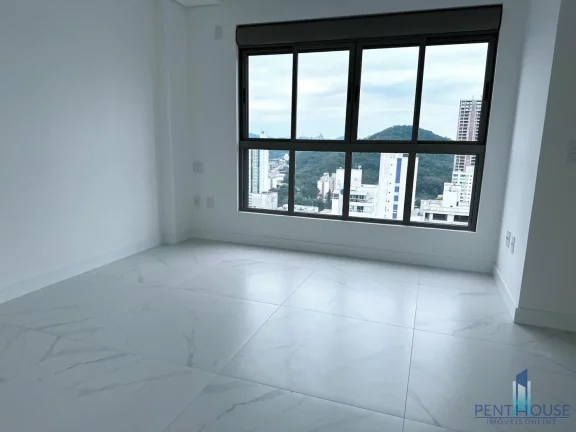 Imagem Cobertura Duplex para Venda em Balneário Camboriú, PIONEIROS, 5 dormitórios, 4 suítes, 6 banheiros, 6 vagas