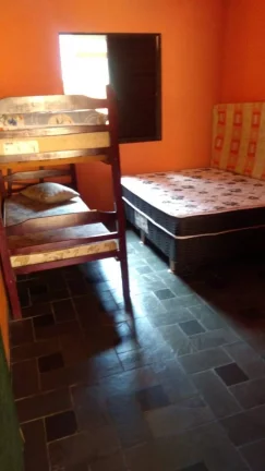 Imagem Oportunidade! Pousada e área de camping